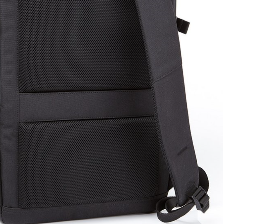 samsonite red caritani